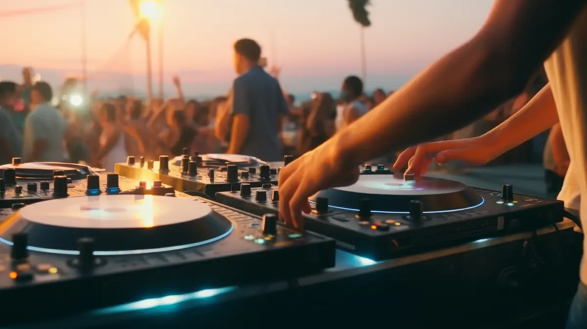 Ibiza, Spain Beyond the Nightlife: Peaceful Villa Rentals to Book - Ibiza, Spain Beyond the Nightlife: Peaceful Villa Rentals to Book