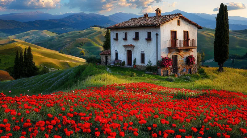 Italy